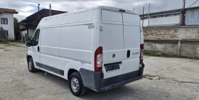 Fiat Ducato 2.3m-jet 120hp 6sk | Mobile.bg � ����� ������ 6
