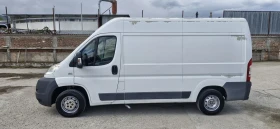 Fiat Ducato 2.3m-jet 120hp 6sk | Mobile.bg � ����� ������ 4