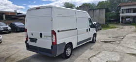Fiat Ducato 2.3m-jet 120hp 6sk | Mobile.bg � ����� ������ 8
