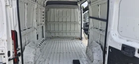Fiat Ducato 2.3m-jet 120hp 6sk | Mobile.bg � ����� ������ 12