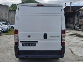 Fiat Ducato 2.3m-jet 120hp 6sk | Mobile.bg � ����� ������ 5
