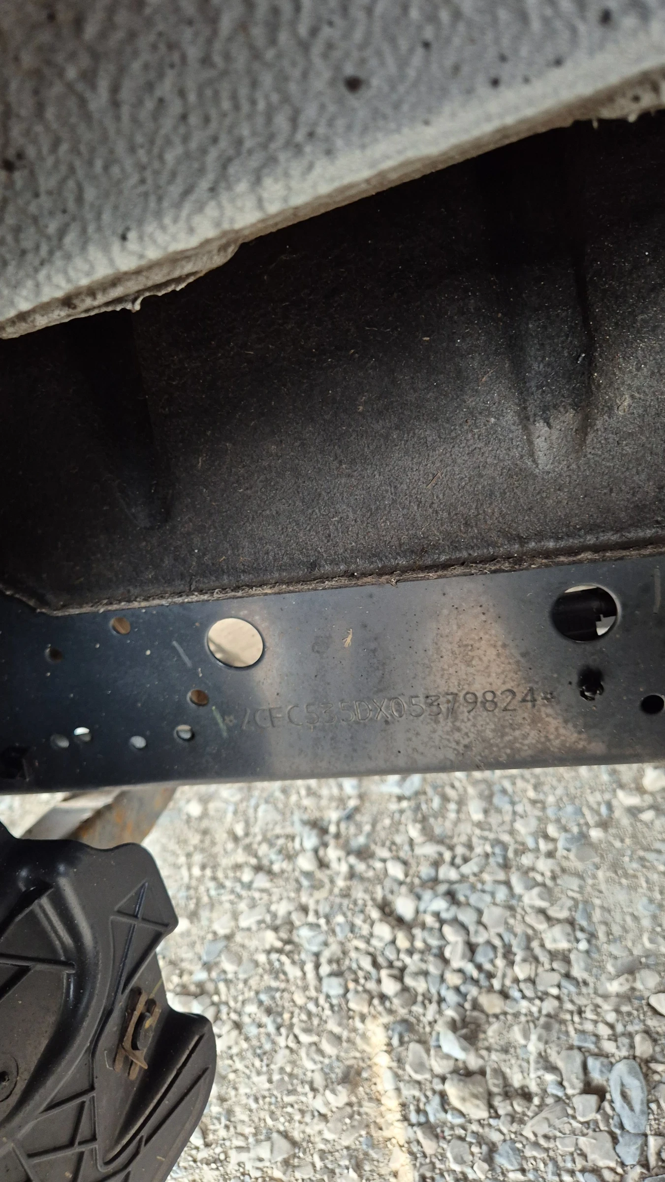 Iveco Daily 35s18* XXL* LED* HI-MATIC* , снимка 7 - Бусове и автобуси - 54220053