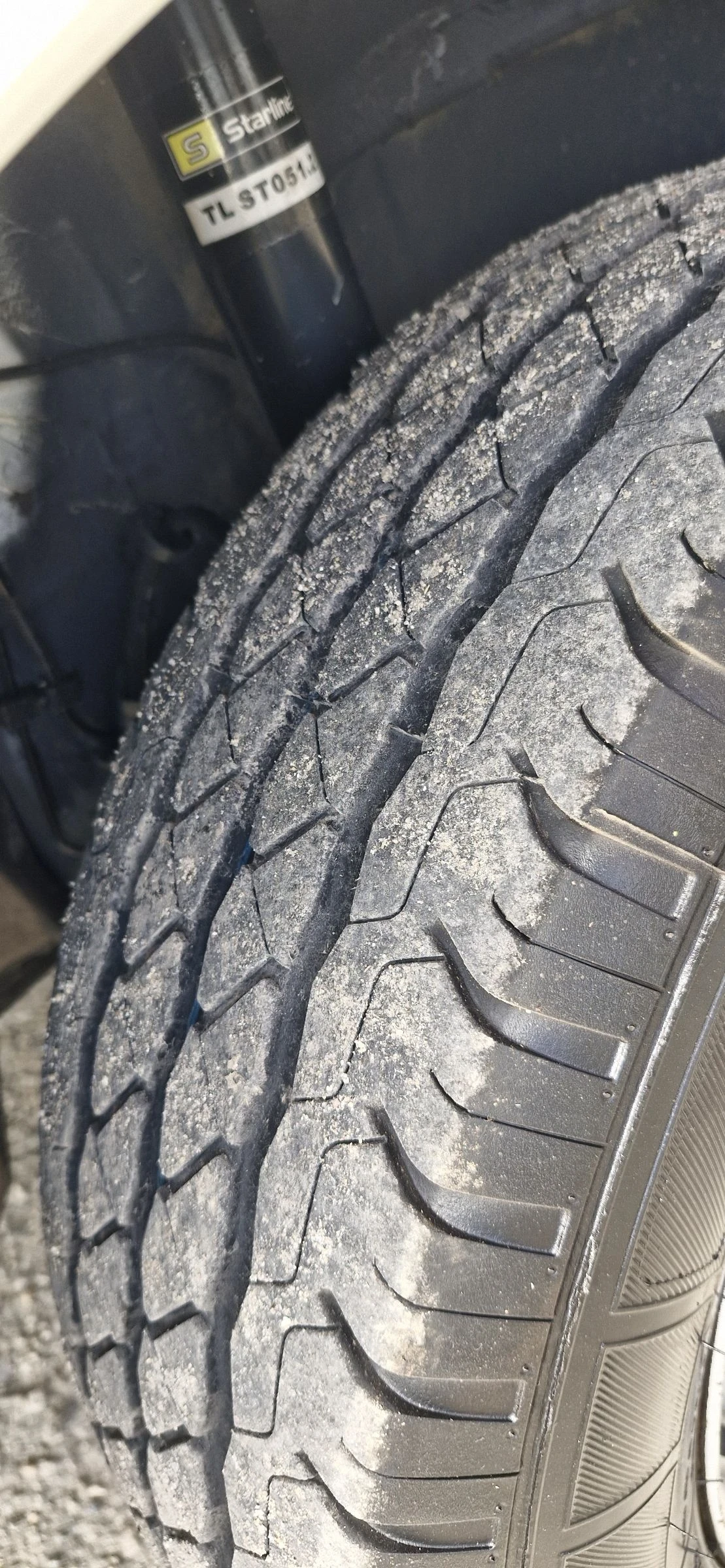 Fiat Ducato 2.3m-jet 120hp 6sk | Mobile.bg � ����������� 14