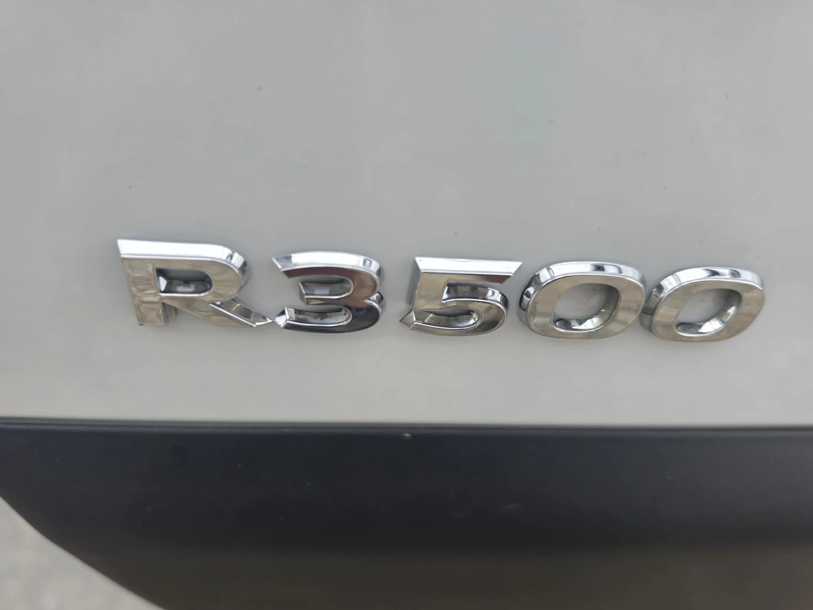 Opel Movano 7 места Климатик, снимка 9 - Бусове и автобуси - 55200973