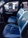 Hyundai H1 2.5 TDI, снимка 6