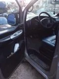 Hyundai H1 2.5 TDI, снимка 5