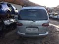 Hyundai H1 2.5 TDI, снимка 2