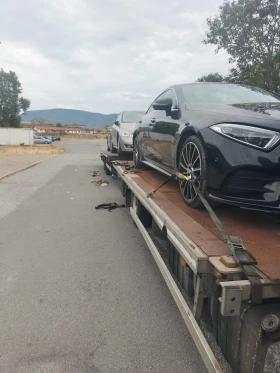 Обява за продажба на Iveco Eurocargo ~38 000 лв. - изображение 1 | Auto.bg Обява за продажба на Iveco Eurocargo ~38 000 лв. - изображение 1