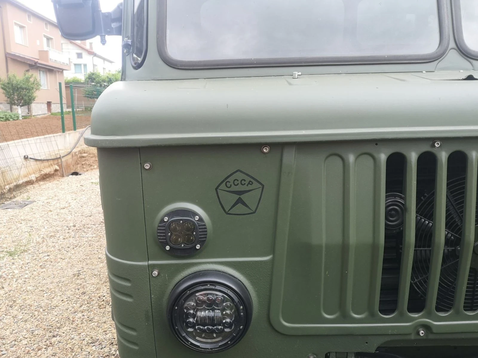 Gaz 66 ������� | Mobile.bg � ����������� 14