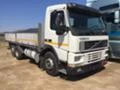 Volvo Fm 7 290, снимка 1