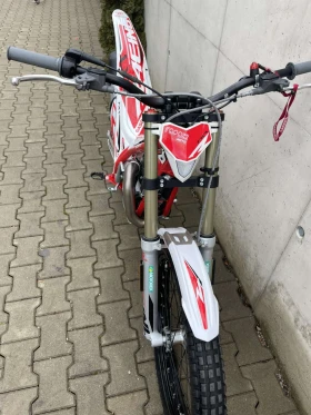 GASGAS TXT GP 250, снимка 2