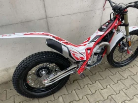 GASGAS TXT GP 250, снимка 3