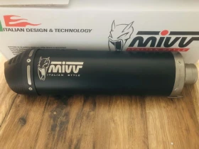Moto Morini Seiemmezzo SCR, снимка 8