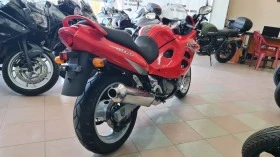 Suzuki Gsx 600 F ! | Mobile.bg    5