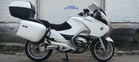 BMW R 1200RT | Mobile.bg    3