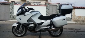 BMW R 1200RT | Mobile.bg    2