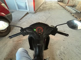 Honda 125 | Mobile.bg    2