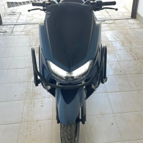 Yamaha NMAX 155 | Mobile.bg    4