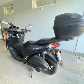 Yamaha NMAX 155 | Mobile.bg    6