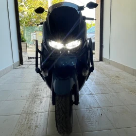 Yamaha NMAX 155 | Mobile.bg    5
