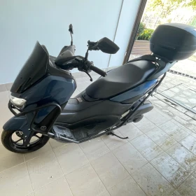Yamaha NMAX 155 | Mobile.bg    3