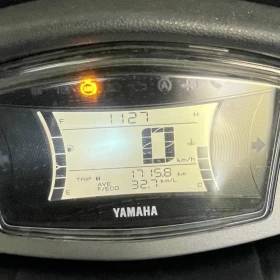Yamaha NMAX 155 | Mobile.bg    9