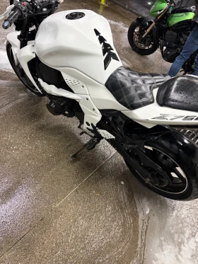Kawasaki Z 750 | Mobile.bg � ����� ������ 5