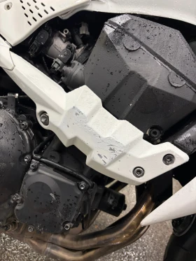 Kawasaki Z 750 | Mobile.bg � ����� ������ 6