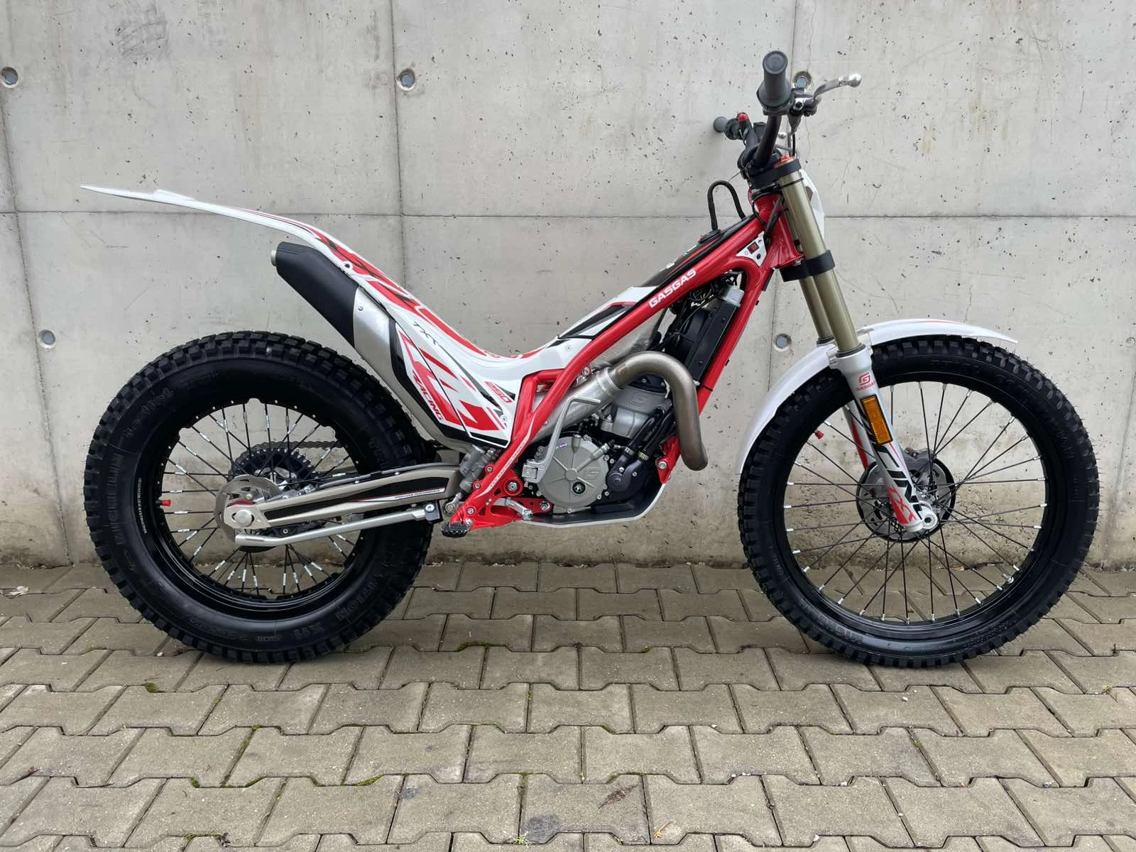 GASGAS TXT GP 250 | Mobile.bg � ����������� 1