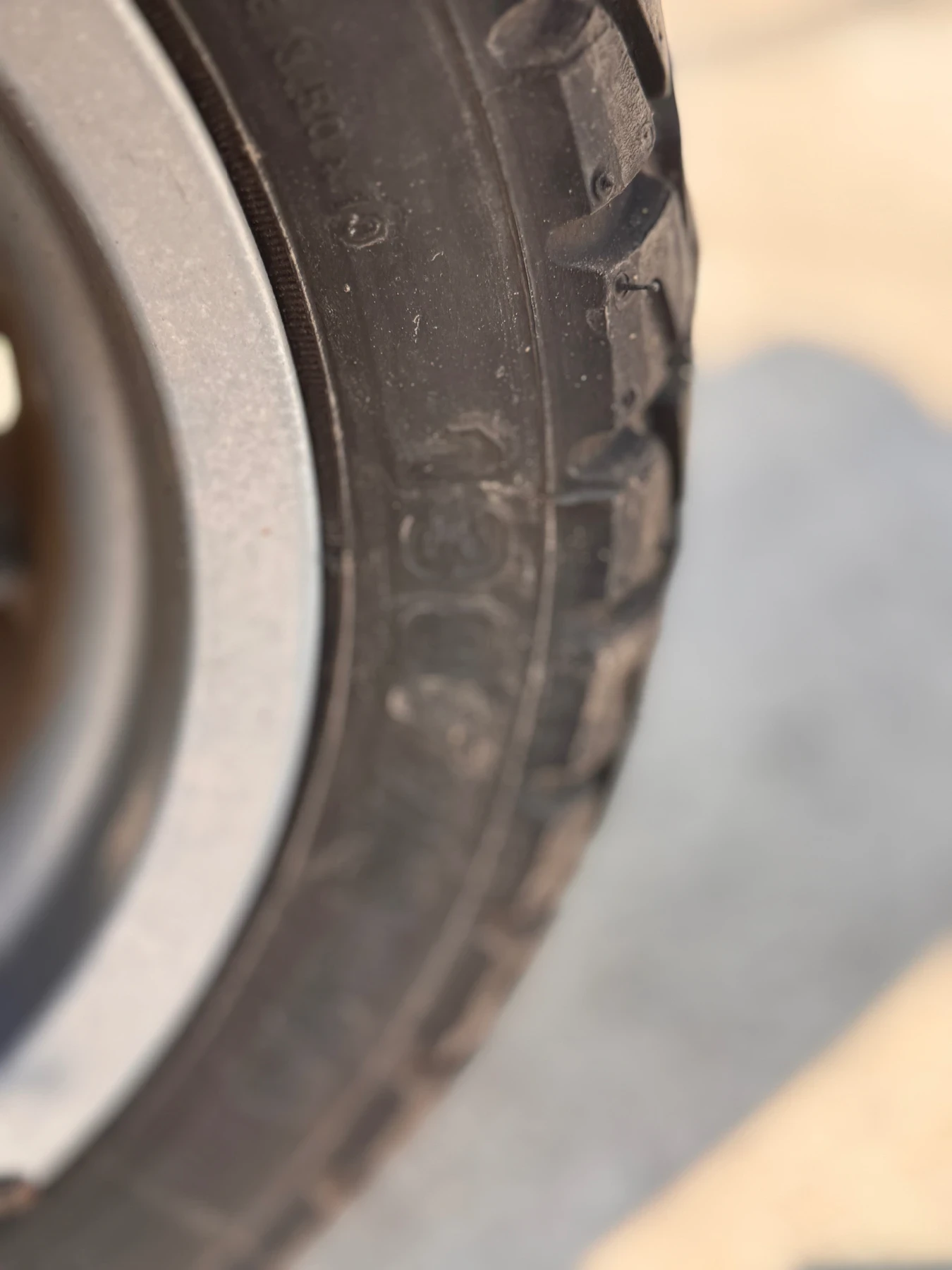 Aprilia Custom Mojito 50, снимка 2 - Мотоциклети и мототехника - 53862469