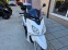 Обява за продажба на Yamaha X-City 250ie, New Face, 2012г. ~2 990 лв. - изображение 6