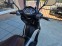 Обява за продажба на Yamaha X-City 250ie, New Face, 2012г. ~2 990 лв. - изображение 8