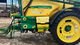 Пръскачка Друга марка 740i, снимка 1