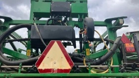 Пръскачка Друга марка 740i, снимка 4