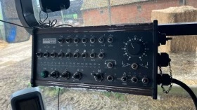 Пръскачка Друга марка 740i, снимка 5