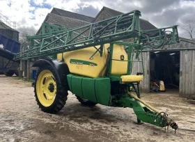 Пръскачка Друга марка 740i, снимка 3