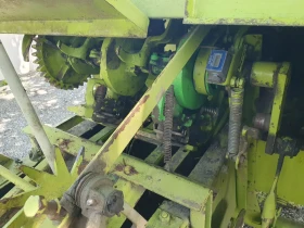 ����������� Claas Markant 50 | Mobile.bg � ����� ������ 4