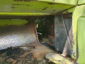 ����������� Claas Markant 50 | Mobile.bg � ����� ������ 2