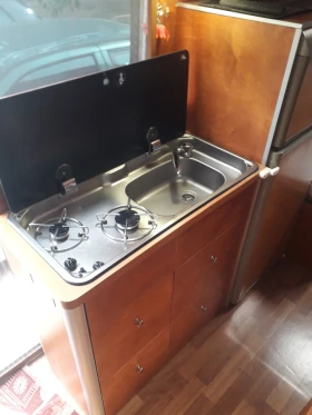 ������ Fiat Ducato | Mobile.bg � ����� ������ 6