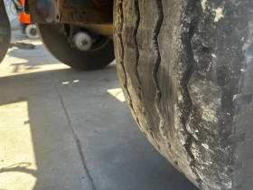 Полуремарке Schwarzmuller, снимка 15