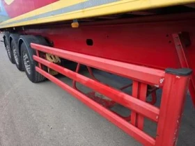 ����������� Stas 57m3 ��� ���������  | Mobile.bg � ����� ������ 5