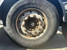 ����������� Schwarzmuller | Mobile.bg � ����� ������ 8