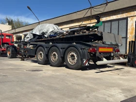 ����������� Schwarzmuller ���� | Mobile.bg � ����� ������ 2