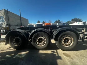 ����������� Schwarzmuller | Mobile.bg � ����� ������ 7