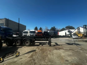 ����������� Schwarzmuller | Mobile.bg � ����� ������ 6