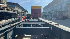 ����������� Schwarzmuller ���� | Mobile.bg � ����� ������ 10