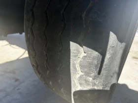 ����������� Schwarzmuller | Mobile.bg � ����� ������ 9