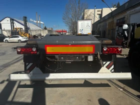 ����������� Schwarzmuller | Mobile.bg � ����� ������ 12