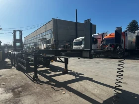 ����������� Schwarzmuller | Mobile.bg � ����� ������ 5