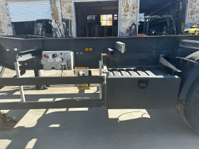 ����������� Schwarzmuller | Mobile.bg � ����� ������ 14